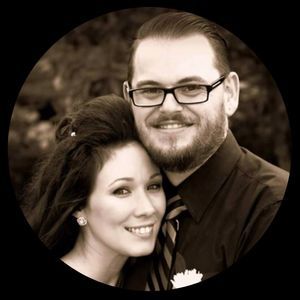 Meet your Posher, Josh